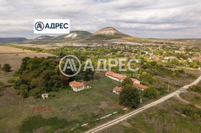 /international/bg/с-венчан-s-venchan-варна-varna-310107555836/