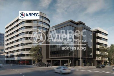 /international/bg/център-centar-варна-varna-310098609656/