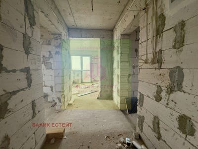 /international/bg/христо-ботев-hristo-botev-добрич-dobrich-province-310106509983/