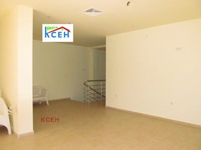 /international/bg/вароша-varosha-търговище-lovech-310103687133/