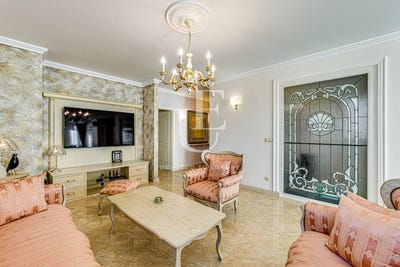 /international/bg/борово-borovo-софия-sofia-city-province-310095865148/?lang=zh-cn