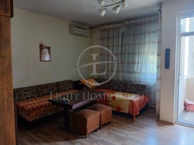 /international/bg/кършияка-karshiaka-пловдив-plovdiv-province-310100959789/