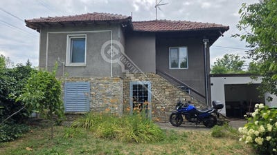 /international/bg/с-добромирка-s-dobromirka-габрово-gabrovo-310100854031/
