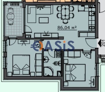 /international/bg/к-к-слънчев-бряг-k-k-slanchev-briag-бургас-burgas-310098290826/