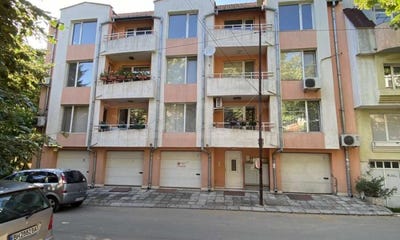 /international/bg/калето-kaleto-видин-vidin-310098146855/