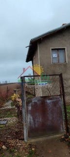 /international/bg/dobrich-varna-120096660996/