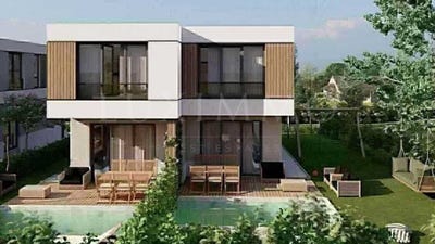 /international/bg/с-лозенец-s-lozenec-бургас-burgas-310107179186/