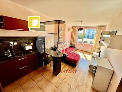 /international/bg/зорница-zornica-бургас-burgas-310106419433/