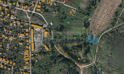 /international/bg/с-маринка-s-marinka-бургас-burgas-310108154114/
