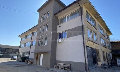 /international/bg/промишлена-зона-запад-promishlena-zona-zapad-видин-vidin-310098288201/