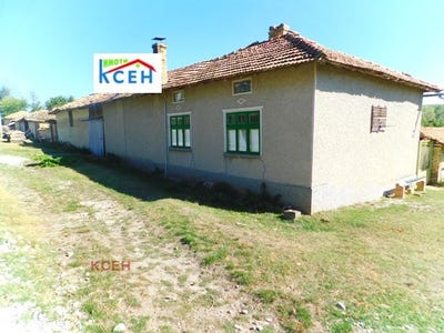 /international/bg/с-голямо-соколово-s-goliamo-sokolovo-търговище-targovishte-province-310102513802/