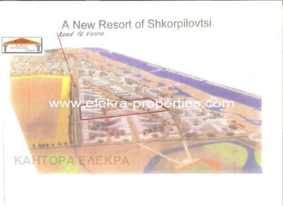 /international/bg/с-шкорпиловци-s-shkorpilovci-варна-varna-310095195306/