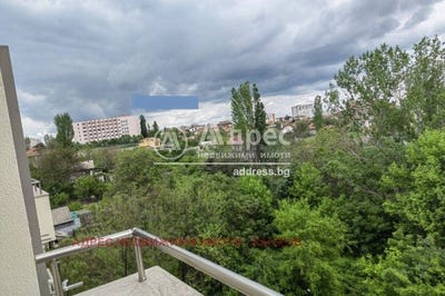 /international/bg/куба-kuba-хасково-haskovo-province-310097769728/
