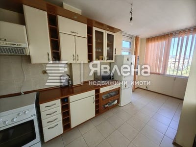 /international/bg/широк-център-shirok-centar-благоевград-blagoevgrad-province-310102395418/