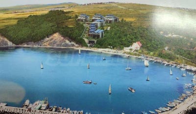 /international/bg/гр-бяла-gr-biala-варна-varna-120089896006/