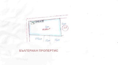 /international/bg/с-миладиновци-s-miladinovci-ямбол-jambol-120086504472/