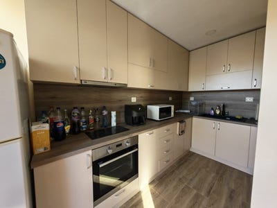 /international/bg/гр-севлиево-център-gr-sevlievo-centar-габрово-gabrovo-310108368773/