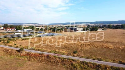 /international/bg/гр-ихтиман-gr-ihtiman-софия-sofia-province-120087042148/?lang=en