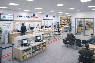 /international/bg/въстанически-автогара-родопи-vastanicheski-avtogara-rodopi-пловдив-plovdiv-province-310107175259/