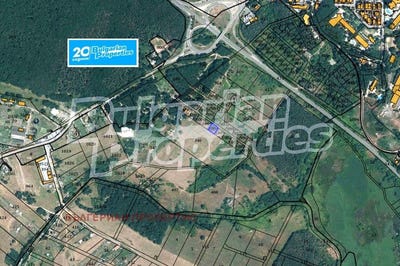 /international/bg/гр-китен-gr-kiten-бургас-burgas-120088559189/