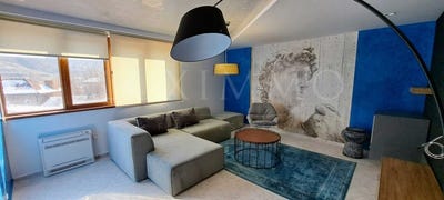 /international/bg/хаджицонев-мост-hadjiconev-most-габрово-gabrovo-310095795855/