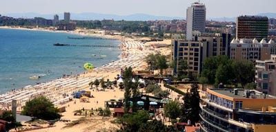 /international/bg/гр-свети-влас-gr-sveti-vlas-бургас-burgas-310100670289/