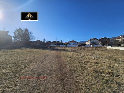 /international/bg/гр-велинград-gr-velingrad-пазарджик-pazardzhik-310095998990/