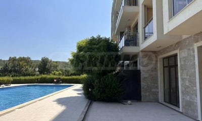 /international/bg/с-шкорпиловци-s-shkorpilovci-варна-varna-310096777262/