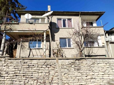 /international/bg/център-centar-велико-търново-veliko-tarnovo-province-310098287251/
