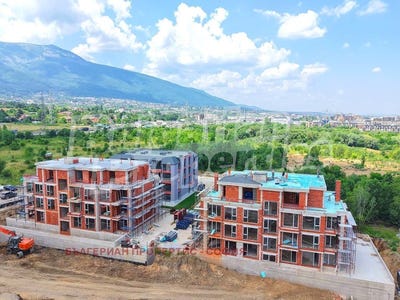/international/bg/малинова-долина-malinova-dolina-софия-sofia-city-province-310100791331/
