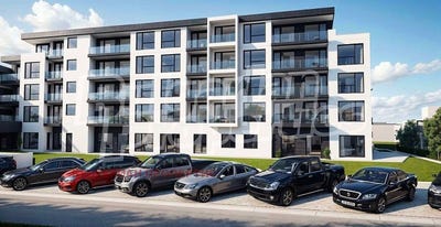 /international/bg/гр-китен-gr-kiten-бургас-burgas-310101204572/