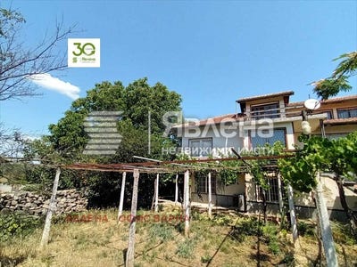 /international/bg/с-ветрино-s-vetrino-варна-varna-310108562913/