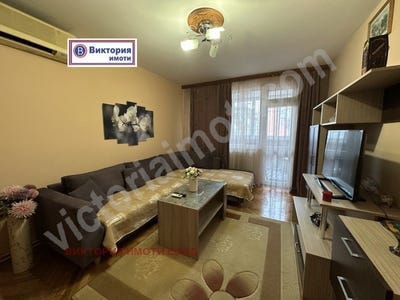 /international/bg/зона-б-zona-b-велико-търново-veliko-tarnovo-province-310096908362/