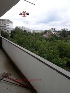 /international/bg/чаика-chayka-варна-varna-310108940958/