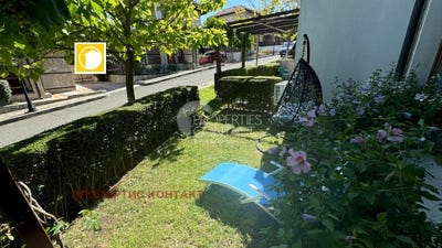 /international/bg/гр-ахелои-gr-aheloy-бургас-burgas-310094289707/
