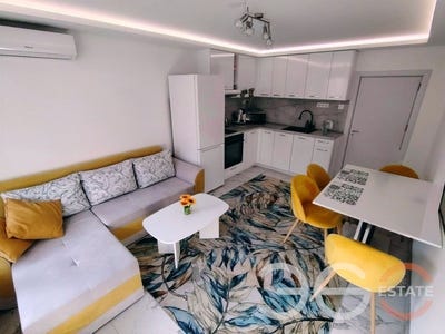 /international/bg/левски-1-levski-1-варна-varna-310108562786/