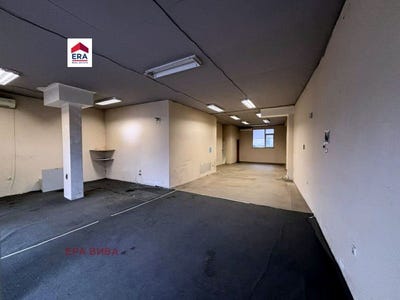 /international/bg/център-centar-софия-sofia-city-province-310106046554/