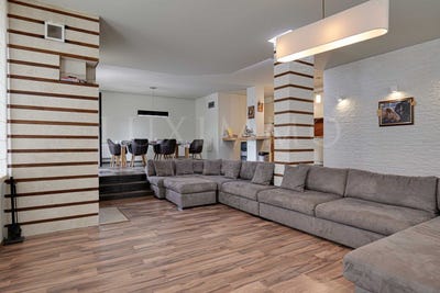 /international/bg/в-з-ярема-v-z-iarema-софия-sofia-city-province-310097463168/
