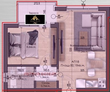 /international/bg/гр-велинград-gr-velingrad-пазарджик-pazardzhik-310108083426/