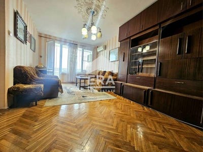 /international/bg/дружба-2-drujba-2-русе-ruse-310101274836/