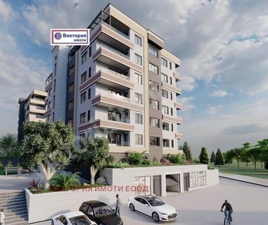 /international/bg/зона-б-zona-b-велико-търново-veliko-tarnovo-province-310095166680/