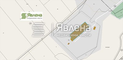 /international/bg/с-грозден-s-grozden-бургас-burgas-310100644203/