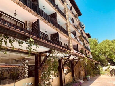 /international/bg/гр-приморско-gr-primorsko-бургас-burgas-310097150394/
