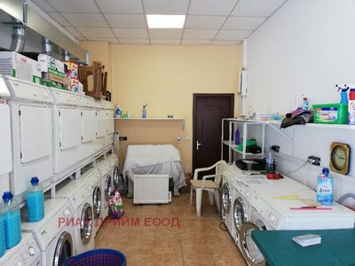 /international/bg/к-к-пампорово-k-k-pamporovo-смолян-smoljan-310095166654/