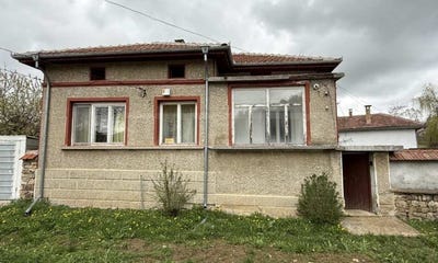 /international/bg/с-добромирка-s-dobromirka-габрово-gabrovo-310106739993/