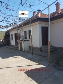 /international/bg/с-марян-s-marian-велико-търново-veliko-tarnovo-province-310098512060/