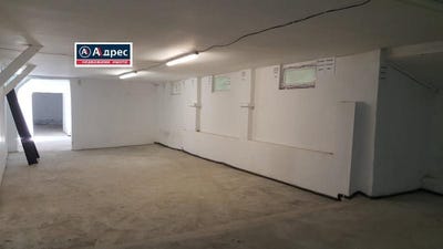 /international/bg/добруджански-dobrudjanski-шумен-shumen-province-310095166856/