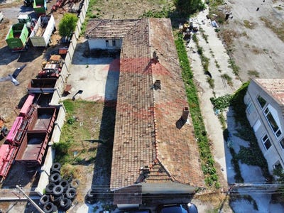 /international/bg/гр-нови-пазар-gr-novi-pazar-шумен-shumen-province-310104472526/