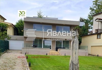 /international/bg/м-т-евксиноград-m-t-evksinograd-варна-varna-310108373767/