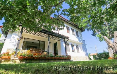 /international/bg/ul-2-nd-36-9600-balchik-bulgaria-balchik-dobrich-310101354584/?lang=zh-cn